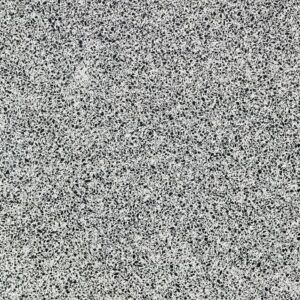 Quartz, Classic MontBlanc by Compac - Terrazzo Range