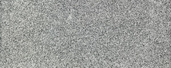Quartz, Classic MontBlanc by Compac - Terrazzo Range