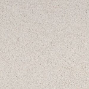 Quartz, Classic Pearl by Compac - Terrazzo Range