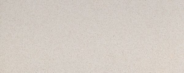 Quartz, Classic Pearl by Compac - Terrazzo Range