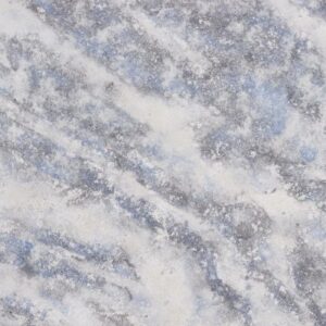 Quartz, CLOUD BURST