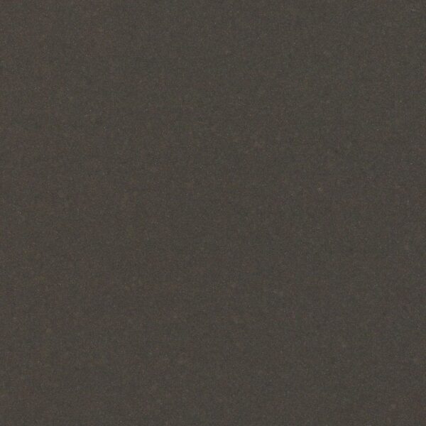 Quartz, Cloudy Black by Quartzforms