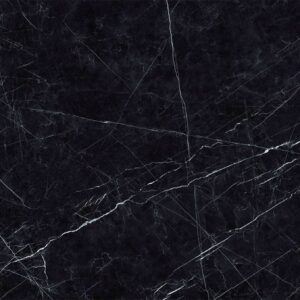 Ceramic, Dark Marquina by Sapien Stone