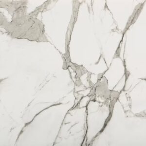 Dekton Aura Porcelain