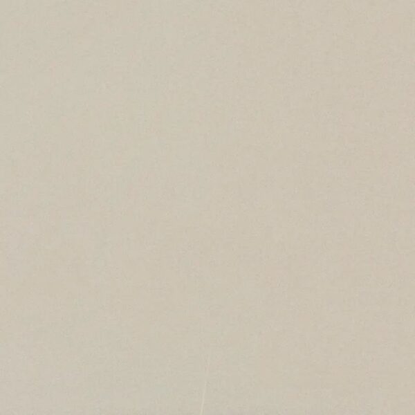 Sintered stone, DUNNA by Dekton