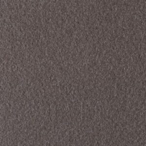 Sintered stone, Ebano  by Lapitec