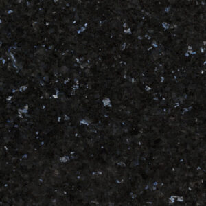 Granite, Emerald by Lundhs