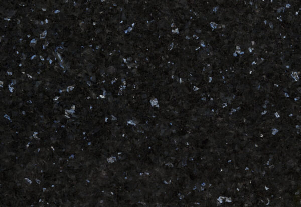 Granite, Emerald by Lundhs