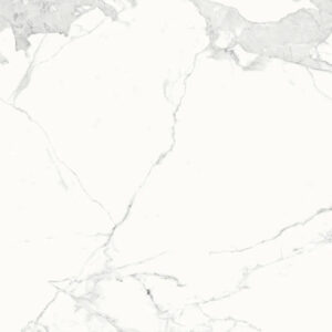 Porcelain, Estatuario by Neolith