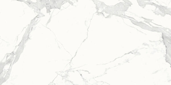 Porcelain, Estatuario by Neolith