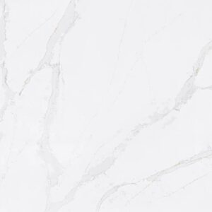 Quartz, Eternal Calacatta Gold by Silestone
