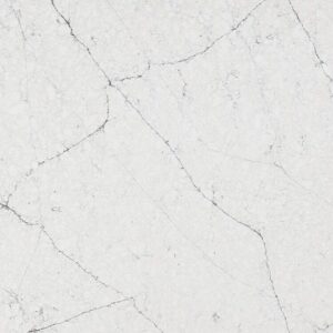 Quartz, Forest Betulla by Quartzforms