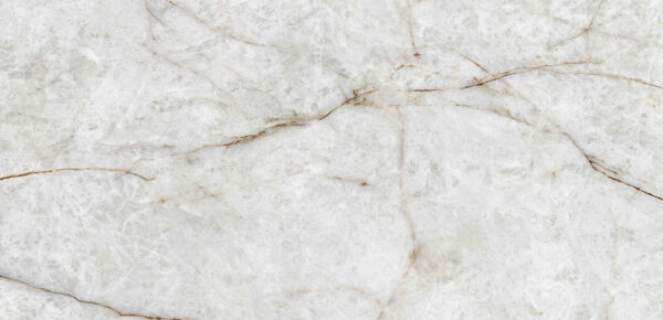 Porcelain, Himalaya Crystal by Neolith