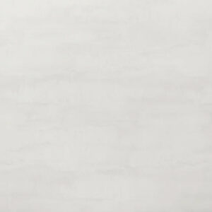 Porcelain, Iron Frost by Neolith