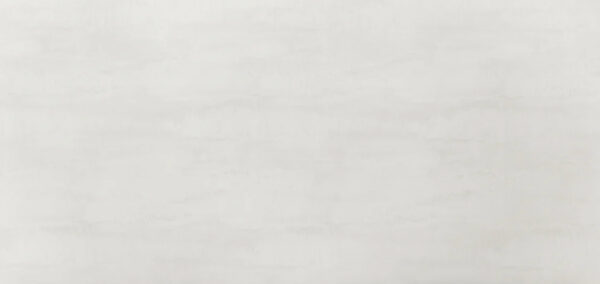 Porcelain, Iron Frost by Neolith