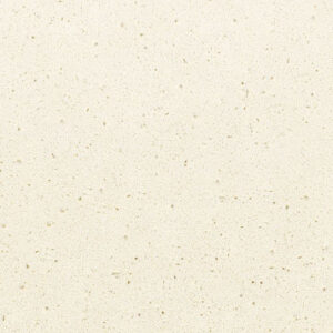 Quartz, Kauai Cream by Radianz