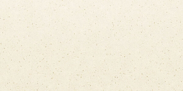 Quartz, Kauai Cream by Radianz