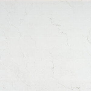 Sintered stone, LAGUNA by Dekton