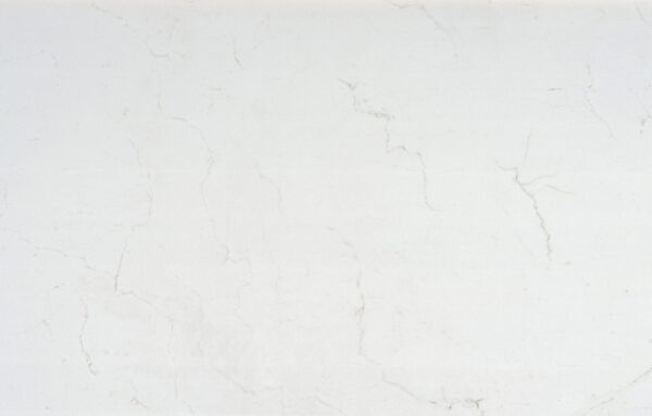 Sintered stone, LAGUNA by Dekton