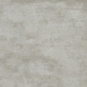 Ceramic, Light Earth by Sapien Stone