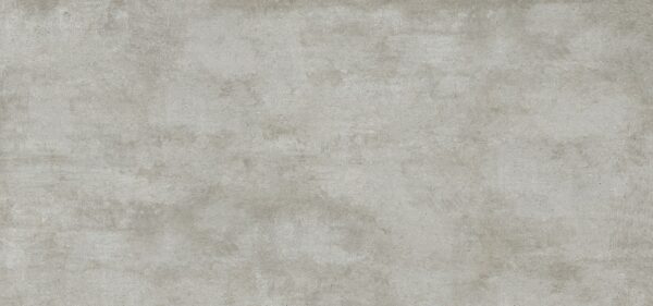 Ceramic, Light Earth by Sapien Stone