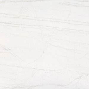 Sintered stone, LIMBO by Dekton
