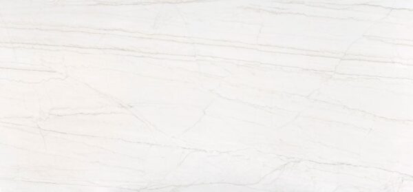 Sintered stone, LIMBO by Dekton