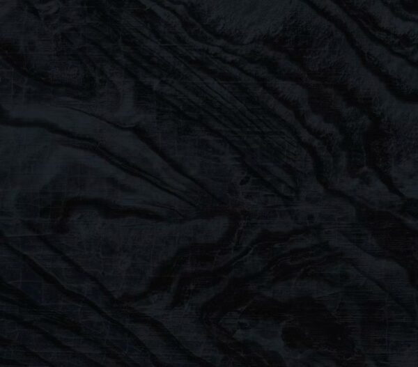 Sintered stone, LIQUID EMBERS by Dekton