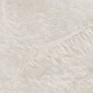 Sintered stone, LIQUID SHELL by Dekton