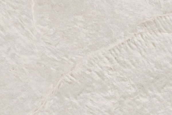 Sintered stone, LIQUID SHELL by Dekton