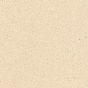 Quartz, Micro Marfil by Compac - Terrazzo Range