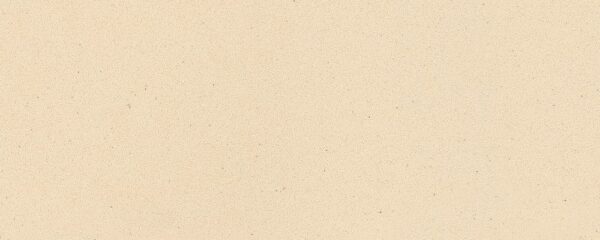 Quartz, Micro Marfil by Compac - Terrazzo Range