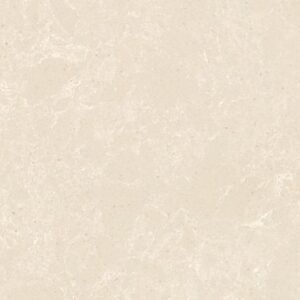 Quartz, Micro Nacarado by Compac - Terrazzo Range