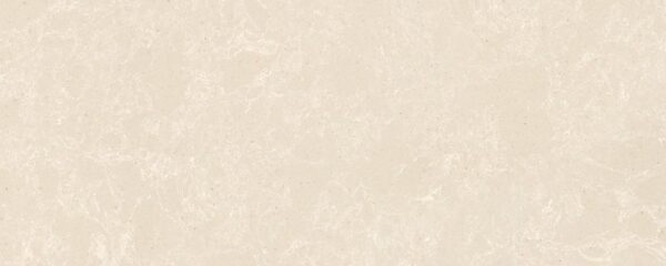 Quartz, Micro Nacarado by Compac - Terrazzo Range