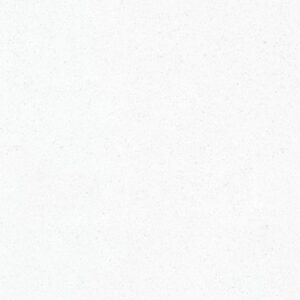 Quartz, Micro Teide by Compac - Terrazzo Range