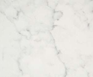 Quartz, Mystery White  by Technistone