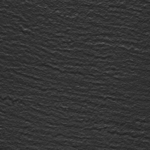 Sintered stone, Nero Assoluto by Lapitec