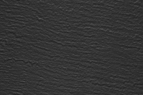 Sintered stone, Nero Assoluto by Lapitec