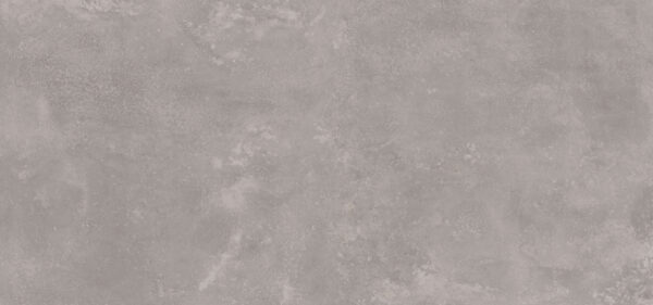 Porcelain, New York-New York by Neolith