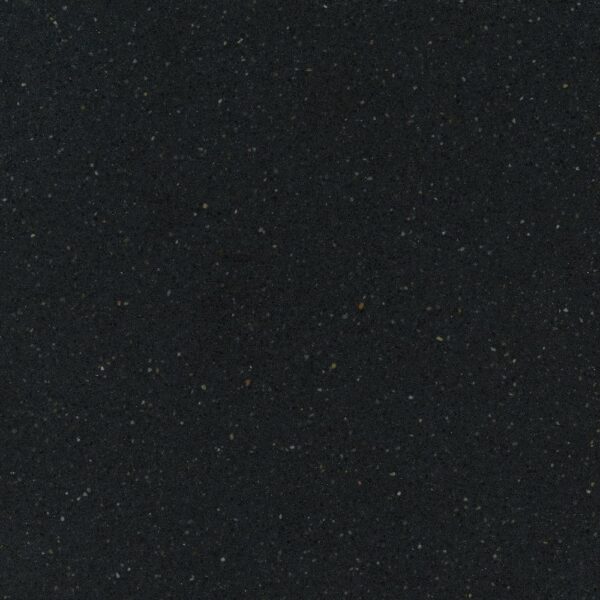 Quartz, Night Tebas by Silestone