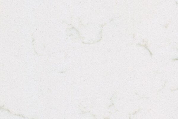 Quartz, Noble Supreme White by Technistone