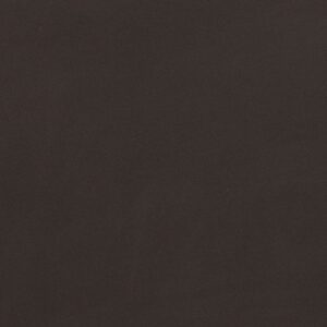 Ceramic, Noir Intenso by Sapien Stone