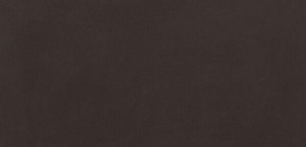 Ceramic, Noir Intenso by Sapien Stone