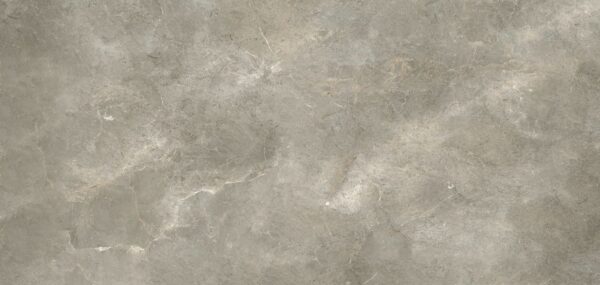 Ceramic, Palladium Grey by Sapien Stone