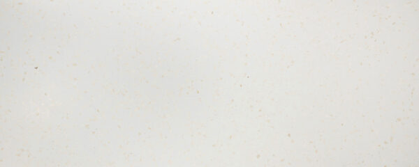 Quartz, Petra Bottocino by Compac - Terrazzo Range