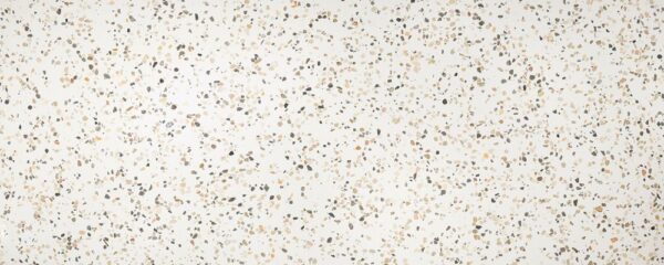 Quartz, Petra Estremoz by Compac - Terrazzo Range