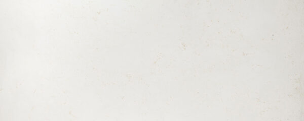Quartz, Petra Lioz by Compac - Terrazzo Range