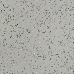 Quartz, Petra Nublo by Compac - Terrazzo Range