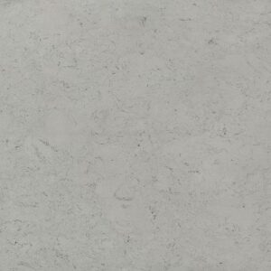 Quartz, Petra Titanium by Compac - Terrazzo Range