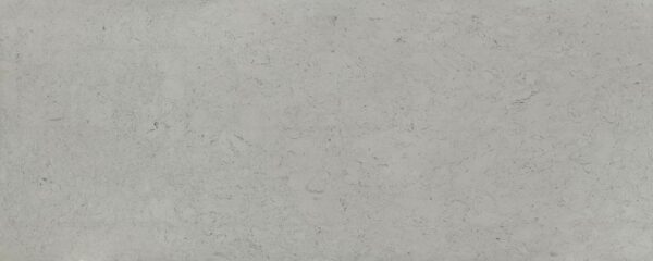 Quartz, Petra Titanium by Compac - Terrazzo Range